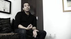 Watch DancePulp Season 2 Episode 16 -  Eduardo Vilaro: Dance Makes You a Better Human Being Online