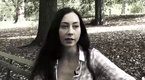 Watch DancePulp Season 2 Episode 17 -  Ellen Bar: The Making Of NY Export/Opus Jazz Online
