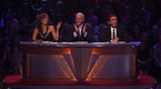 Dancing with the Stars Season 9 Episode 12