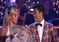Watch Dancing with the Stars Season 14 Episode 15 - Week 8 Online