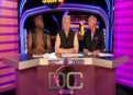 Watch Dancing with the Stars Season 14 Episode 16 - Week 8: Results Online
