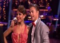 Watch Dancing with the Stars Season 14 Episode 17 - Week 9 Online