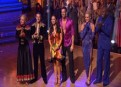 Dancing with the Stars Season 14 Episode 19