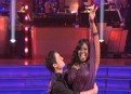 Dancing with the Stars Season 14 Episode 1