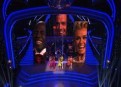 Dancing with the Stars Season 14 Episode 20