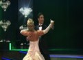 Dancing with the Stars Season 14 Episode 2