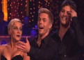 Watch Dancing with the Stars Season 16 Episode 15 - Week 8 Online