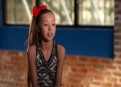 Watch Dancing with the Stars Season 16 Episode 18 - Results Week 9 Online
