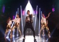 Watch Dancing with the Stars Season 16 Episode 20 - Week 10: Results Show Finale Online