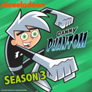 Watch Danny Phantom Season 3 Episode 12 - Phantom Planet Online