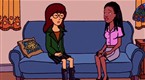 Watch Daria Season 5 Episode 11 - Prize Fighters Online