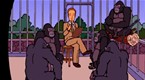Watch Daria Season 5 Episode 12 - My Night at Daria's Online