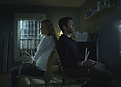 Dark Blue Season 2 Episode 7