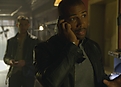 Watch Dark Blue Season 2 Episode 8 - Shell Game Online