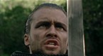 Watch Dark Knight Season 2 Episode 10 - Thunderknight Online