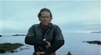 Watch Dark Knight Season 2 Episode 12 - Stonegod Online