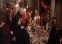 Dark Shadows (1991) Season 1 Episode 6
