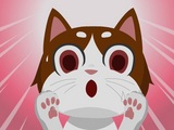 Dark Side Cat Season 1 Episode 5
