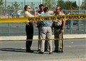 Watch Dateline Crime and Punishment Season 1 Episode 2 - Vegas Homicide: Death in the Desert Online