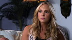 Watch Dating Rules from my Future Self Season 2 Episode 4 -  The Jimmy Song Online
