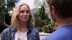 Watch Dating Rules from my Future Self Season 2 Episode 5 -  Kool-Aid Online