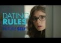 Dating Rules from my Future Self Season 1 Episode 7