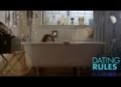 Dating Rules from my Future Self Season 1 Episode 8