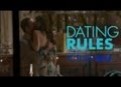 Dating Rules from my Future Self Season 1 Episode 9