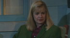 Watch Davis Rules Season 2 Episode 13 -  Everybody Comes to Nick's Online