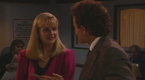 Watch Davis Rules Season 2 Episode 14 -  Ferry Tale Online