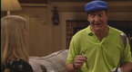 Watch Davis Rules Season 2 Episode 15 -  Brother, Can You Spare a Dime? Online