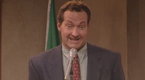 Watch Davis Rules Season 2 Episode 16 -  The Girl With Someone Extra Online