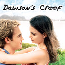 Dawson\'s Creek Season 2 Episode 1