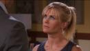Days of Our Lives Season 47 Episode 173