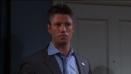 Days of Our Lives Season 47 Episode 176