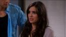 Days of Our Lives Season 47 Episode 182
