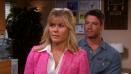 Days of Our Lives Season 47 Episode 184