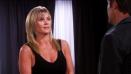 Days of Our Lives Season 47 Episode 191
