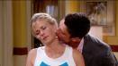 Days of Our Lives Season 47 Episode 199