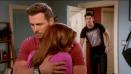 Days of Our Lives Season 47 Episode 200