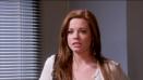 Days of Our Lives Season 47 Episode 201