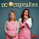 DC Cupcakes Season 2 Episode 1