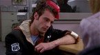 Watch Dead Like Me Season 2 Episode 13 - Last Call Online