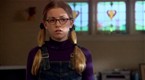 Watch Dead Like Me Season 2 Episode 14 - Always Online