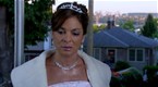 Watch Dead Like Me Season 2 Episode 15 - Haunted Online