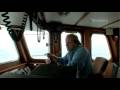 Deadliest Catch Season 4 Episode 1