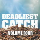 Deadliest Catch Season 4 Episode 8