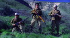Watch Deadliest Warrior Season 3 Episode 18 - French Foreign Legion vs. Gurkhas Online