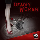 Deadly Women Season 6 Episode 2