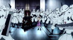 Deadman Wonderland Season 1 Episode 11